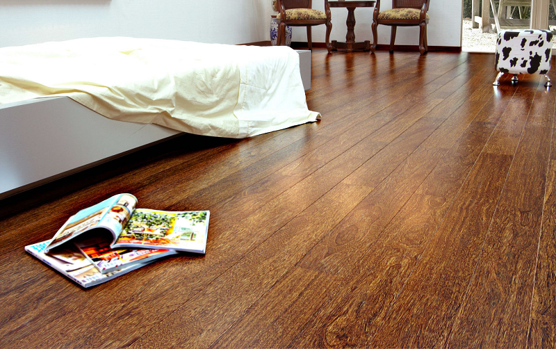 宅男视频下载Parky环保地板|珍贵木材 天然之美 图片12 宅男视频下载Parky环保地板|珍贵木材 天然之美 图片12