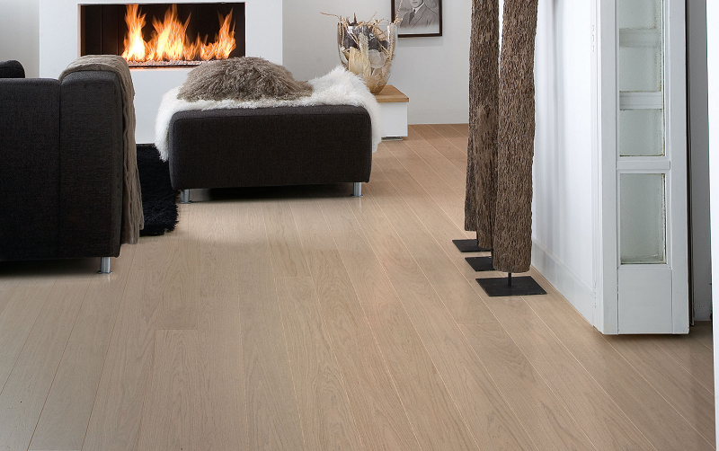 宅男视频下载Parky进口地板,诠释硬朗而优雅的绅士气质 图片2 宅男视频下载Parky进口地板,诠释硬朗而优雅的绅士气质 图片2