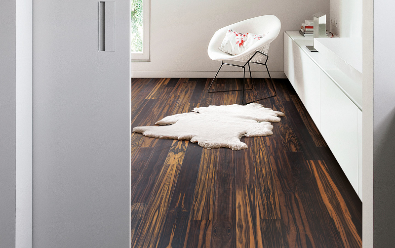 宅男视频下载Parky进口地板,诠释硬朗而优雅的绅士气质 图片1 宅男视频下载Parky进口地板,诠释硬朗而优雅的绅士气质 图片1