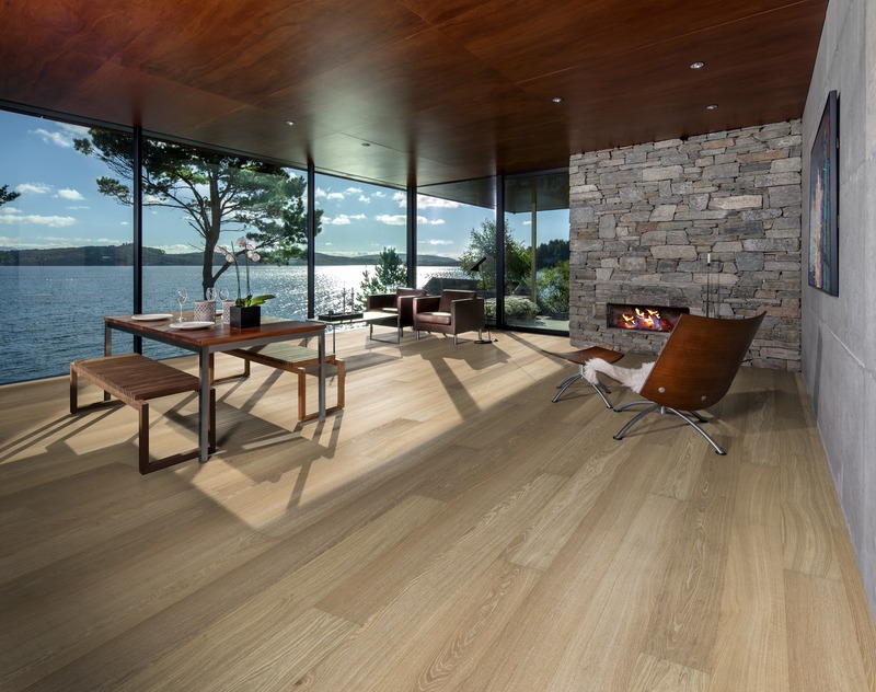 宅男视频下载Kahrs环保地板,为你打造魅力新居 单拼巴黎橡木 1 宅男视频下载Kahrs环保地板,为你打造魅力新居 单拼巴黎橡木 1