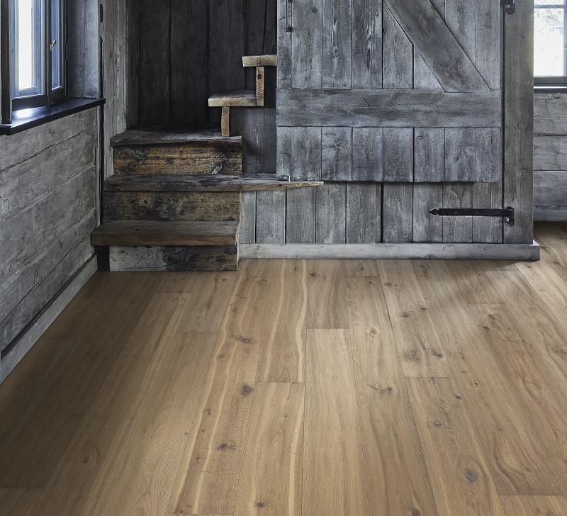 宅男视频下载Kahrs环保地板,为你打造魅力新居 单拼于德橡木Oak Ydre (3) 宅男视频下载Kahrs环保地板,为你打造魅力新居 单拼于德橡木Oak Ydre (3)