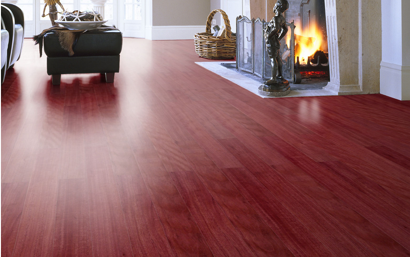 宅男视频下载Parky进口地板,给家居添上艺术底色 图片3 宅男视频下载Parky进口地板,给家居添上艺术底色 图片3