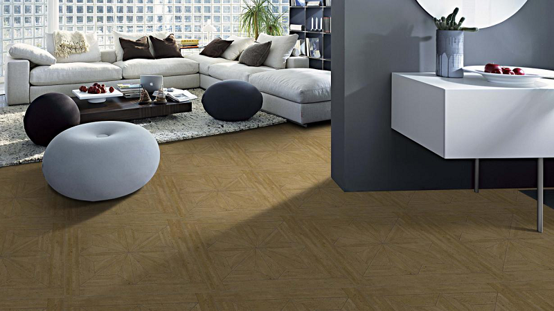 宅男视频下载进口家居，引领地墙一体化新式家装 图片3