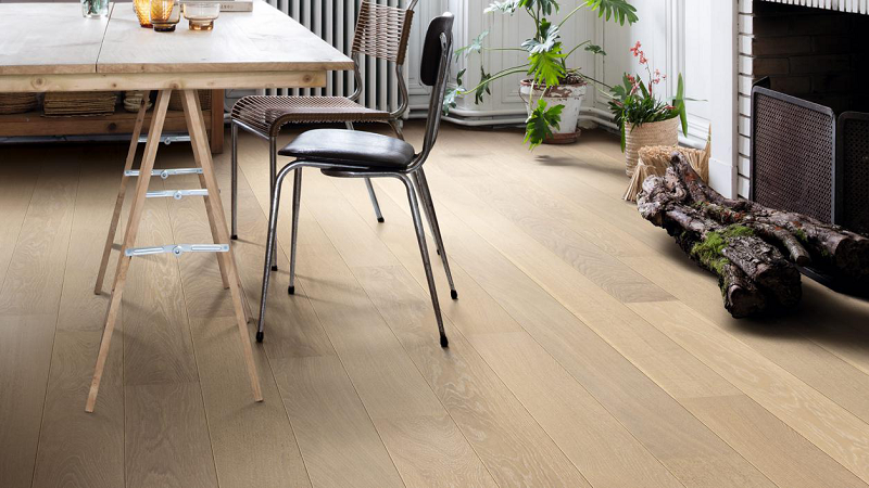 供暖期,你家的“环保地板”可经得住考验? 图片2 供暖期,你家的“环保地板”可经得住考验? 图片2