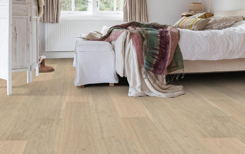 供暖期,你家的“环保地板”可经得住考验? 图片1 供暖期,你家的“环保地板”可经得住考验? 图片1