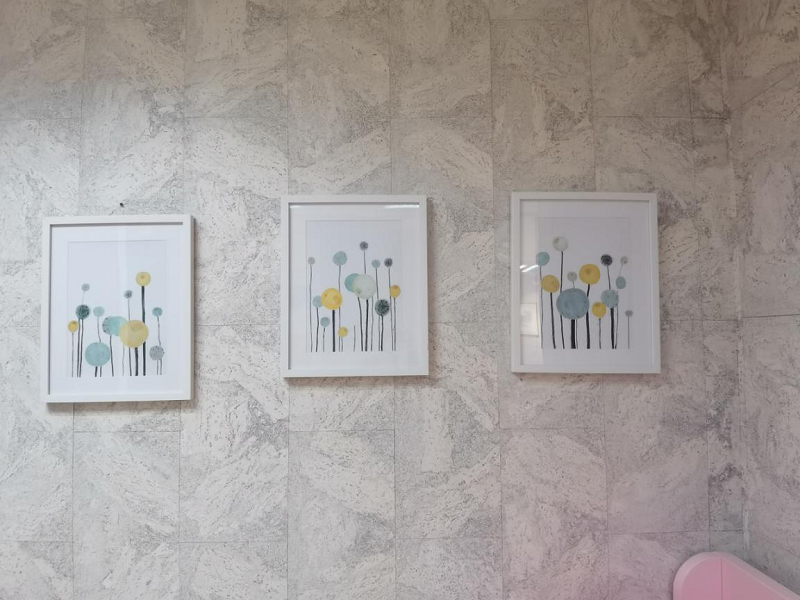 360评测丨宅男视频下载艺术软木：“以柔克刚”的健康地板，守护家人新选择 图片9