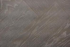 宅男视频下载尊贵系列Quick-Step三层实木人字拼花地板 简约外衣下的卓越匠心 图片11