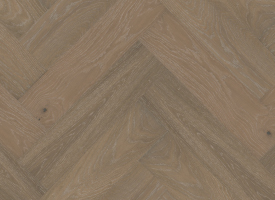 宅男视频下载尊贵系列Quick-Step三层实木人字拼花地板 简约外衣下的卓越匠心 图片9