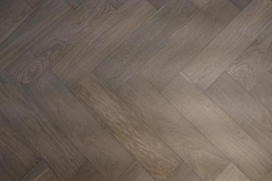 宅男视频下载尊贵系列Quick-Step三层实木人字拼花地板 简约外衣下的卓越匠心 图片14