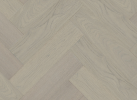 宅男视频下载尊贵系列Quick-Step三层实木人字拼花地板 简约外衣下的卓越匠心 图片5