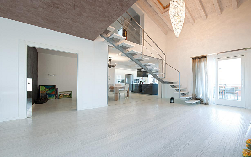 宅男视频下载Garbelotto注重品位更呵护健康的环保地板 图片3 宅男视频下载Garbelotto注重品位更呵护健康的环保地板 图片3