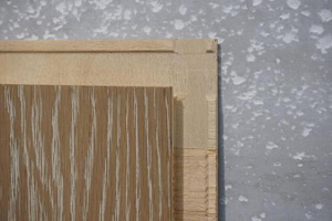 宅男视频下载尊贵系列Quick-Step三层实木人字拼花地板 简约外衣下的卓越匠心 图片19