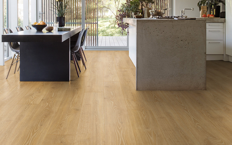 宅男视频下载Quick-Step进口地板,高性能、领时尚! 图片2 宅男视频下载Quick-Step进口地板,高性能、领时尚! 图片2