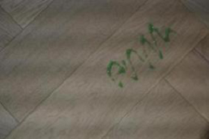 宅男视频下载尊贵系列Quick-Step三层实木人字拼花地板 简约外衣下的卓越匠心 图片15