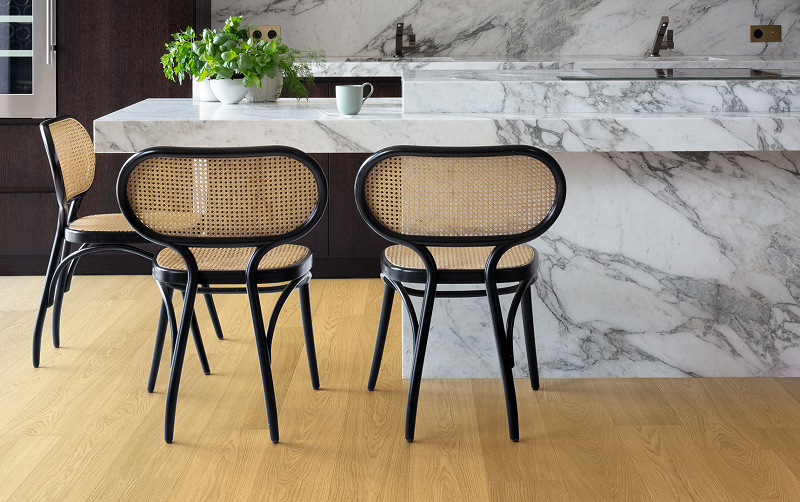 宅男视频下载Quick-Step进口地板,无惧泼洒,乐享美家 图片2 宅男视频下载Quick-Step进口地板,无惧泼洒,乐享美家 图片2