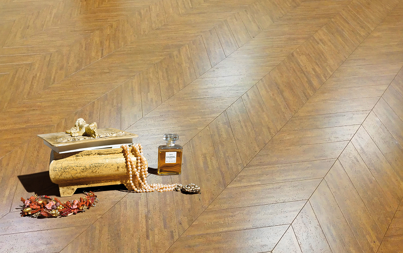 进口地板升级版——得阳Sunstep匠心天成 图片10 进口地板升级版——得阳Sunstep匠心天成 图片10