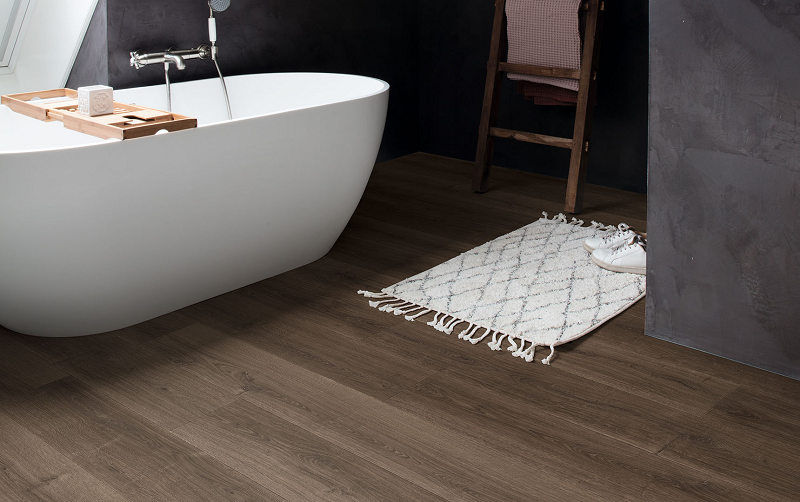 宅男视频下载Quick-Step进口地板,无惧泼洒,乐享美家 图片1 宅男视频下载Quick-Step进口地板,无惧泼洒,乐享美家 图片1