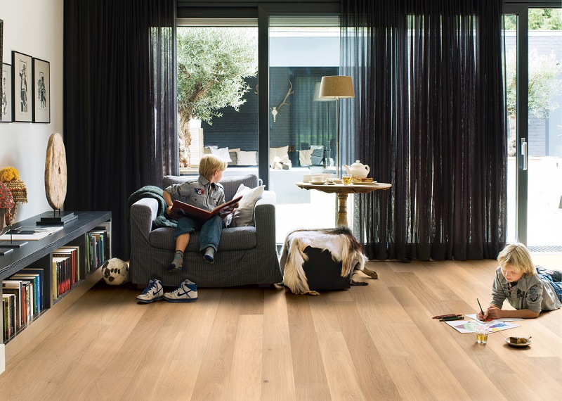 质选环保地板,呵护家人健康 微信图片_20210316084530 质选环保地板,呵护家人健康 微信图片_20210316084530