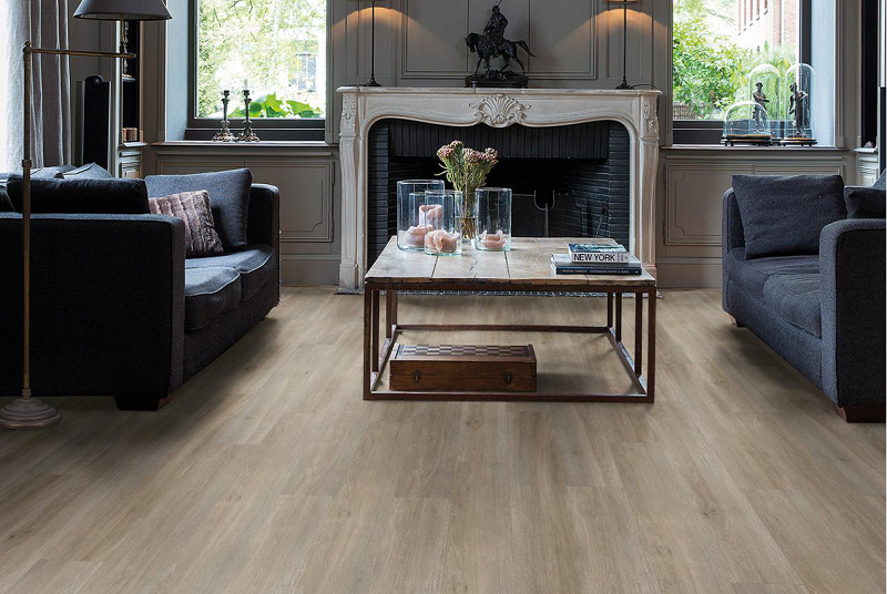 环保地板潮流之选,宅男视频下载Quick-Step LVT地板 图片7 环保地板潮流之选,宅男视频下载Quick-Step LVT地板 图片7