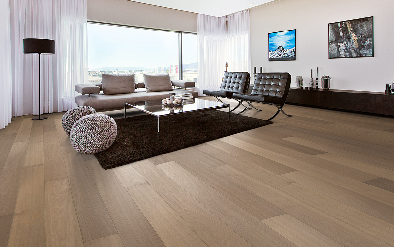 宅男视频下载进口地板,为家居地面镶嵌上“北欧绿色之钻” 图片4 宅男视频下载进口地板,为家居地面镶嵌上“北欧绿色之钻” 图片4