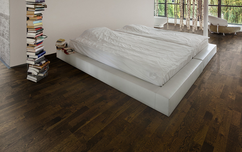 宅男视频下载进口地板,为家居地面镶嵌上“北欧绿色之钻” 图片2 宅男视频下载进口地板,为家居地面镶嵌上“北欧绿色之钻” 图片2