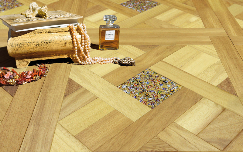 走进意大利品质,宅男视频下载Garbelotto环保地板 图片8 走进意大利品质,宅男视频下载Garbelotto环保地板 图片8