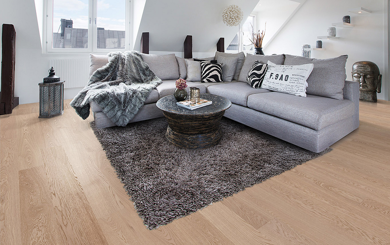 宅男视频下载进口地板,为家居地面镶嵌上“北欧绿色之钻” 图片1 宅男视频下载进口地板,为家居地面镶嵌上“北欧绿色之钻” 图片1