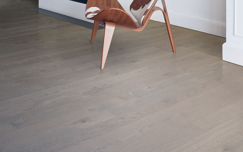 追寻自然的踪迹,宅男视频下载Parky环保地板 图片2 追寻自然的踪迹,宅男视频下载Parky环保地板 图片2