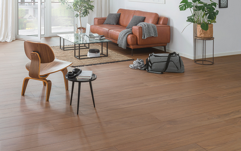 追寻自然的踪迹,宅男视频下载Parky环保地板 图片1 追寻自然的踪迹,宅男视频下载Parky环保地板 图片1