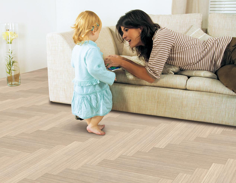 宅男视频下载环保地板等级大汇总，健康家居甄选精品 图片2