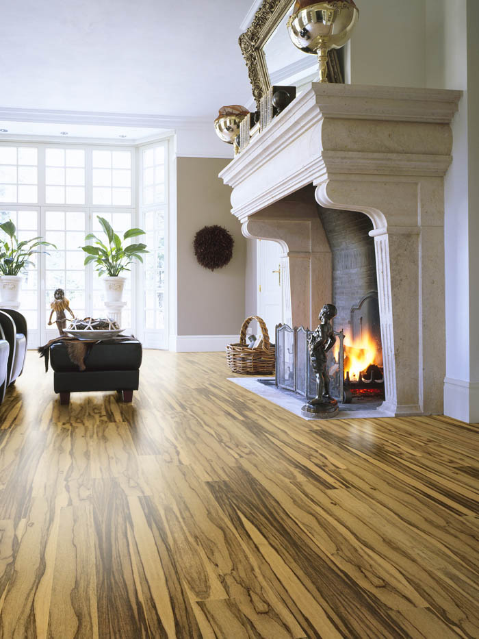 盘点宅男视频下载Par-ky进口地板的高光时刻 图片2 盘点宅男视频下载Par-ky进口地板的高光时刻 图片2