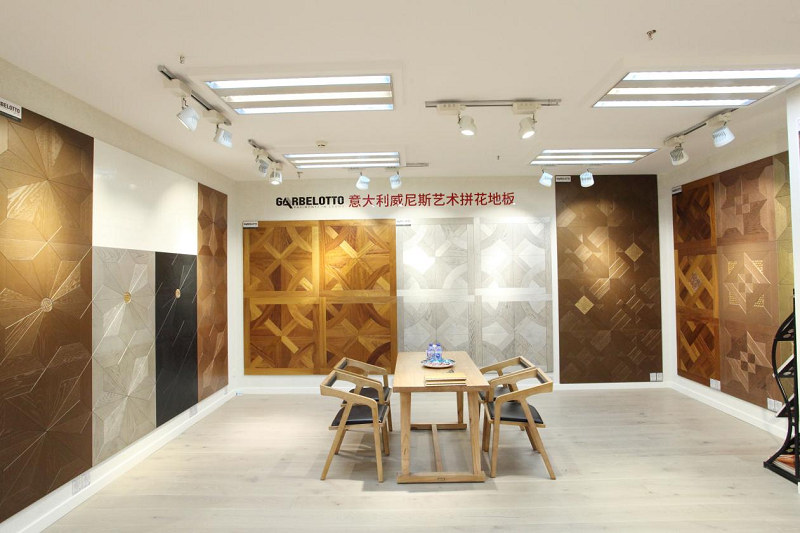 宅男视频下载2021年全国经销商大会：凝心聚力创伟业，勇立潮头开新局！ 图片4