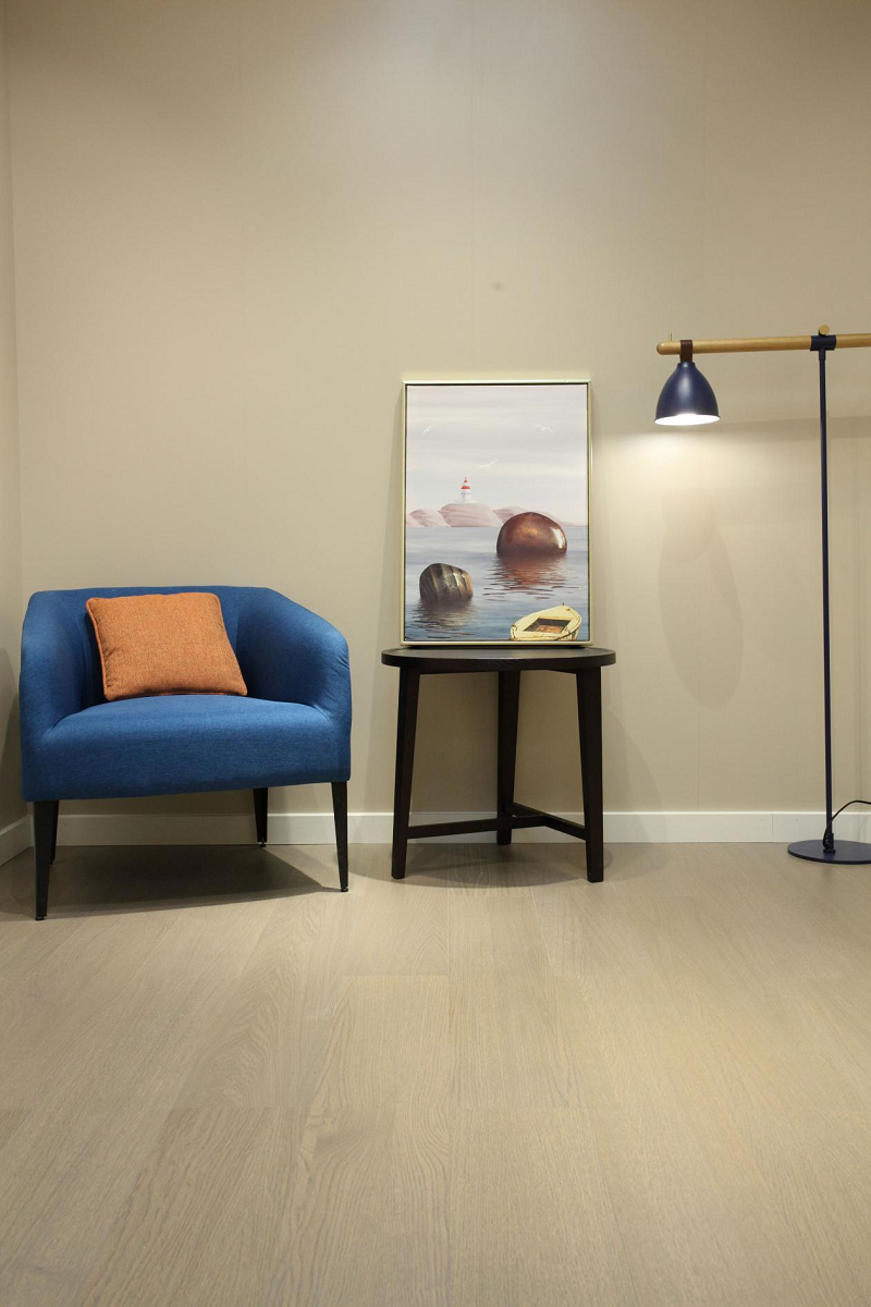 宅男视频下载2021年全国经销商大会：凝心聚力创伟业，勇立潮头开新局！ 图片6