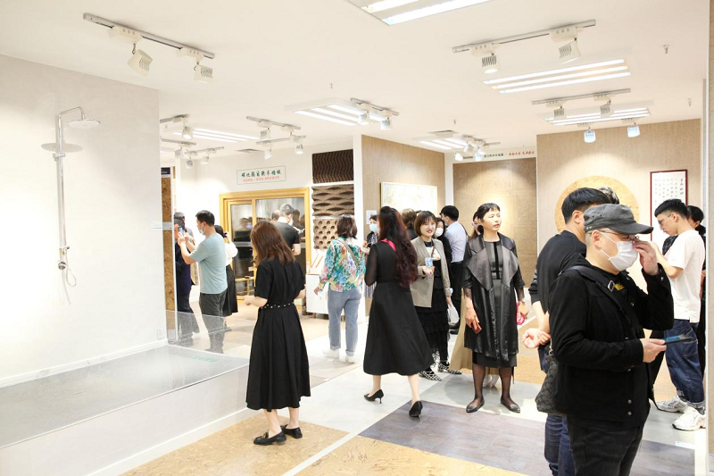 宅男视频下载2021年全国经销商大会：凝心聚力创伟业，勇立潮头开新局！ 图片2