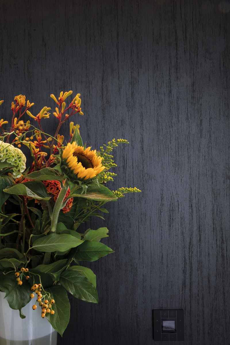 宅男视频下载强墙联手,描绘墙面画卷 图片2 宅男视频下载强墙联手,描绘墙面画卷 图片2