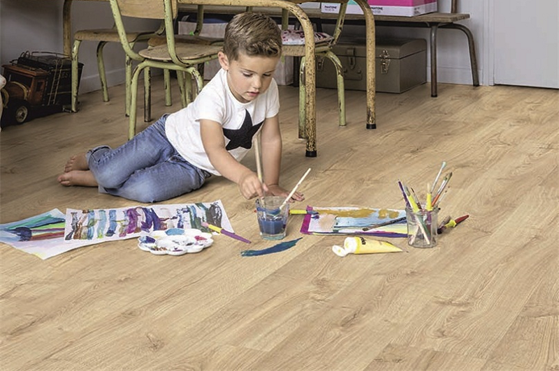 越科技,悦生活 图片1 越科技,悦生活 图片1