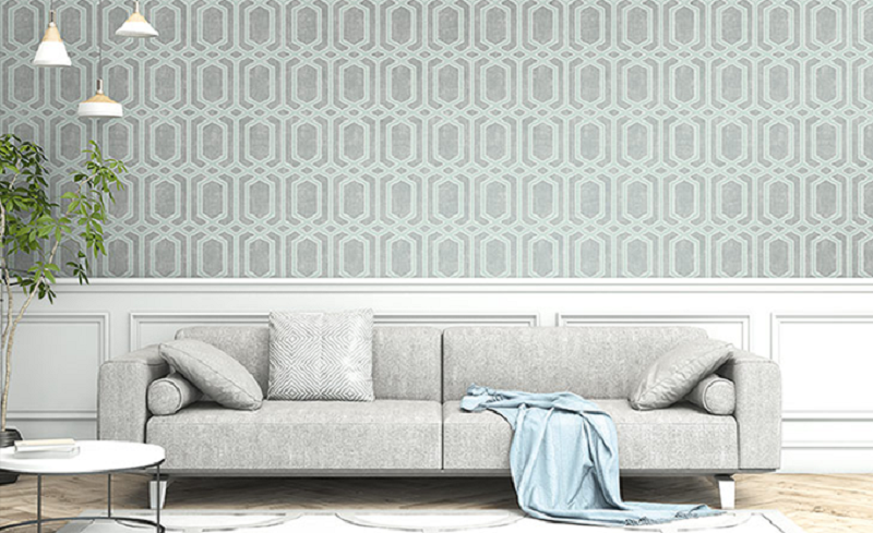 宅男视频下载墙面材料,改观家的每一面 图片6 宅男视频下载墙面材料,改观家的每一面 图片6