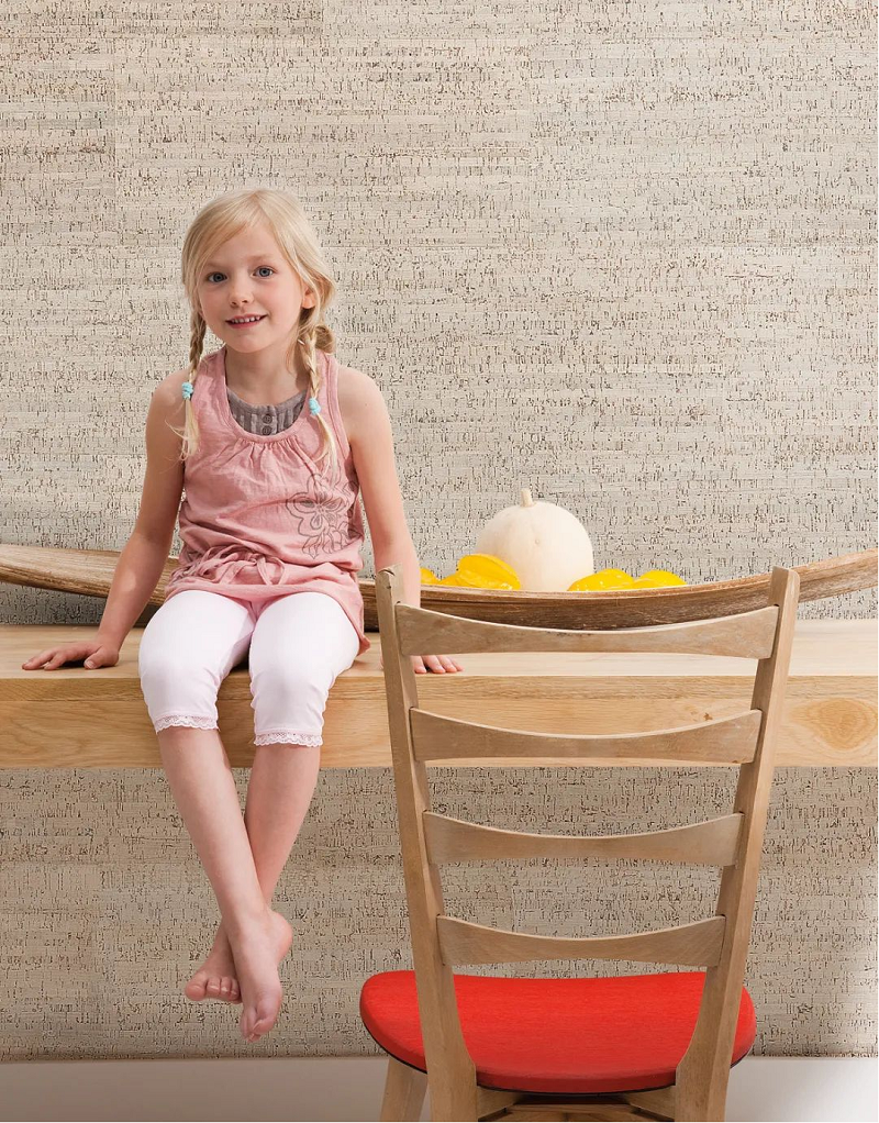 后疫情时代,宅男视频下载健康家居“面面俱到”守护理想家 图片4 后疫情时代,宅男视频下载健康家居“面面俱到”守护理想家 图片4