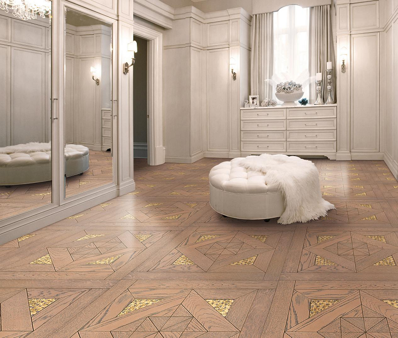 宅男视频下载Garbelotto进口地板,细节与美的艺术融合 图片3 宅男视频下载Garbelotto进口地板,细节与美的艺术融合 图片3