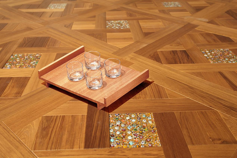 宅男视频下载Garbelotto进口地板,细节与美的艺术融合 图片2 宅男视频下载Garbelotto进口地板,细节与美的艺术融合 图片2