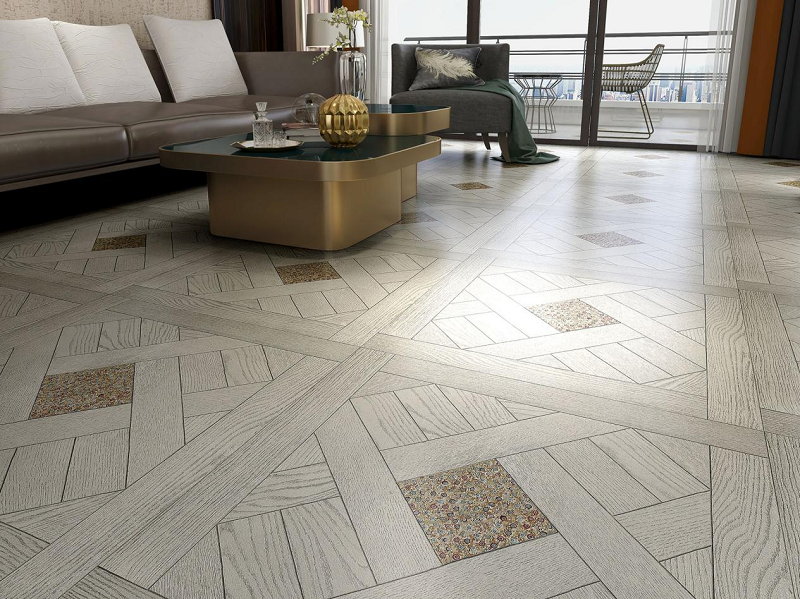 宅男视频下载Garbelotto进口地板,细节与美的艺术融合 图片4 宅男视频下载Garbelotto进口地板,细节与美的艺术融合 图片4