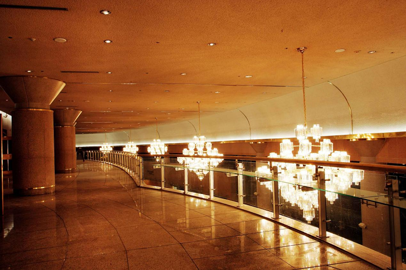 宅男视频下载强墙联手，描绘墙面画卷    图片1