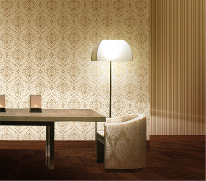 宅男视频下载强墙联手,描绘墙面画卷 图片6 宅男视频下载强墙联手,描绘墙面画卷 图片6