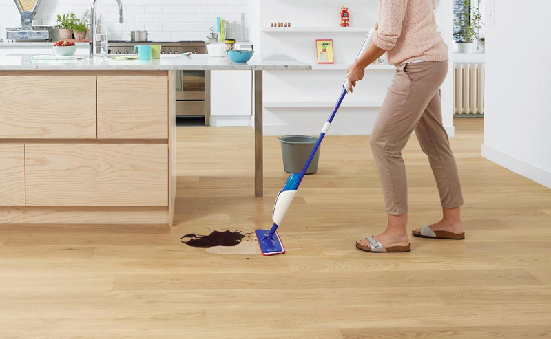 源自芬兰的“绿色之钻”,宅男视频下载环保地板 图片4 源自芬兰的“绿色之钻”,宅男视频下载环保地板 图片4