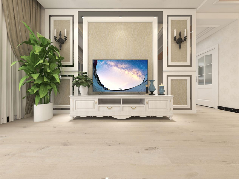 宅男视频下载进口地板,尖端创新,不断“强化” 图片3 宅男视频下载进口地板,尖端创新,不断“强化” 图片3