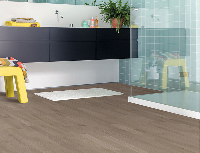 源自芬兰的“绿色之钻”,宅男视频下载环保地板 图片3 源自芬兰的“绿色之钻”,宅男视频下载环保地板 图片3