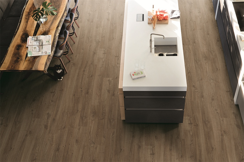 宅男视频下载进口地板,尖端创新,不断“强化” 图片4 宅男视频下载进口地板,尖端创新,不断“强化” 图片4