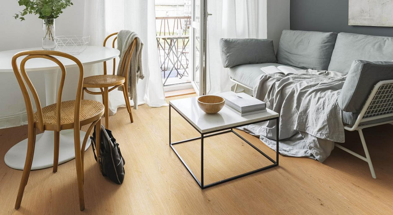 环保地板，健康家居，宅男视频下载是认真的！ 图片1