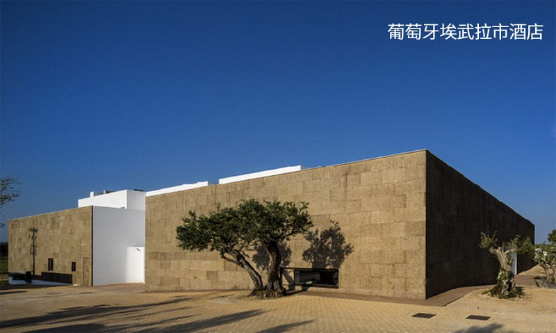 环保地板，健康家居，宅男视频下载是认真的！ 图片4