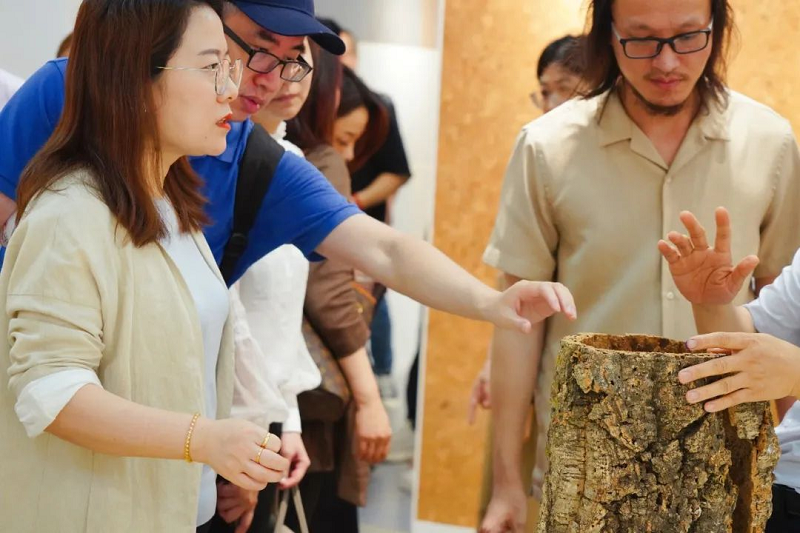 新浪家居“质造行”,共证宅男视频下载品牌力量,推动品质持续升级 图片3 新浪家居“质造行”,共证宅男视频下载品牌力量,推动品质持续升级 图片3